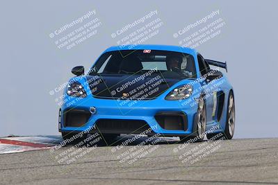 media/Nov-23-2025-Audi Club (Sun) [[e40b16ff69]]/C/Session 1 (Grapevine)/